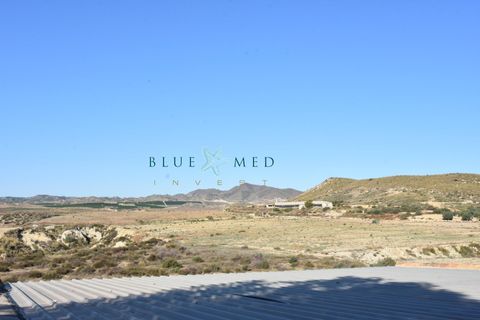Landejendom i La Majada, Murcia, La Majada - € 250.000 | Ref: FINCAMAZGINESMALL/10254 - foto 36