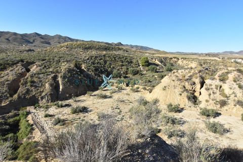 Landejendom i La Majada, Murcia, La Majada - € 250.000 | Ref: FINCAMAZGINESMALL/10254 - foto 39