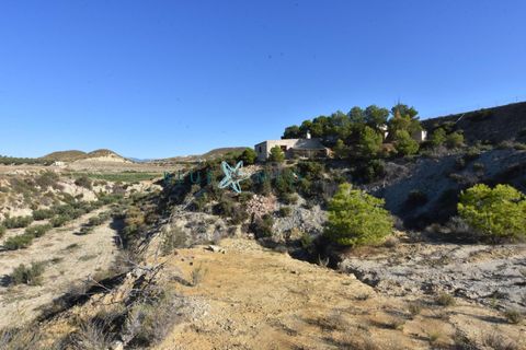 Landejendom i La Majada, Murcia, La Majada - € 250.000 | Ref: FINCAMAZGINESMALL/10254 - foto 40