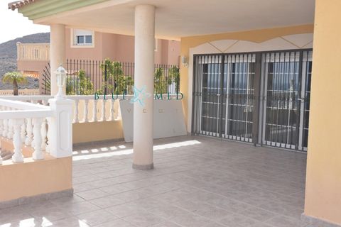 Villa i Bolnuevo, Murcia, Bolnuevo - € 550.000 | Ref: BOLNUEVOFALUCHO2/10254 - foto 4