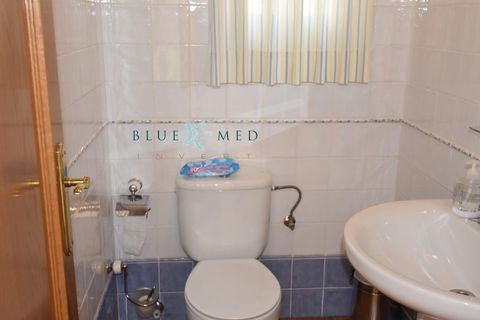 Villa i Bolnuevo, Murcia, Bolnuevo - € 550.000 | Ref: BOLNUEVOFALUCHO2/10254 - foto 5