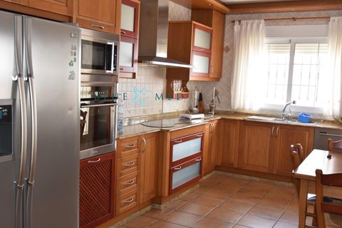 Villa i Bolnuevo, Murcia, Bolnuevo - € 550.000 | Ref: BOLNUEVOFALUCHO2/10254 - foto 6