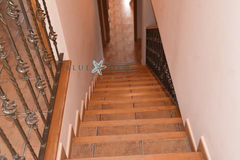 Villa i Bolnuevo, Murcia, Bolnuevo - € 550.000 | Ref: BOLNUEVOFALUCHO2/10254 - foto 12