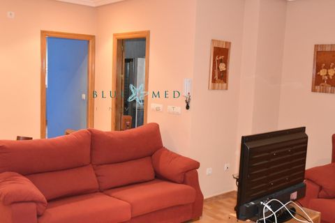 Villa i Bolnuevo, Murcia, Bolnuevo - € 550.000 | Ref: BOLNUEVOFALUCHO2/10254 - foto 17