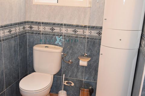 Villa i Bolnuevo, Murcia, Bolnuevo - € 550.000 | Ref: BOLNUEVOFALUCHO2/10254 - foto 18