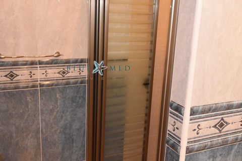 Villa i Bolnuevo, Murcia, Bolnuevo - € 550.000 | Ref: BOLNUEVOFALUCHO2/10254 - foto 19