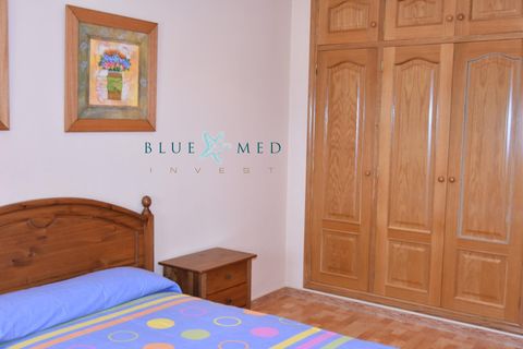 Villa i Bolnuevo, Murcia, Bolnuevo - € 550.000 | Ref: BOLNUEVOFALUCHO2/10254 - foto 23