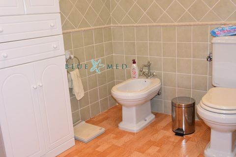 Villa i Bolnuevo, Murcia, Bolnuevo - € 550.000 | Ref: BOLNUEVOFALUCHO2/10254 - foto 26
