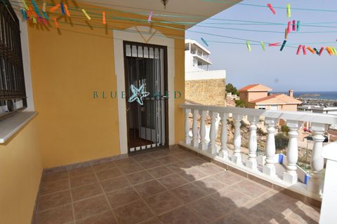 Villa i Bolnuevo, Murcia, Bolnuevo - € 550.000 | Ref: BOLNUEVOFALUCHO2/10254 - foto 29