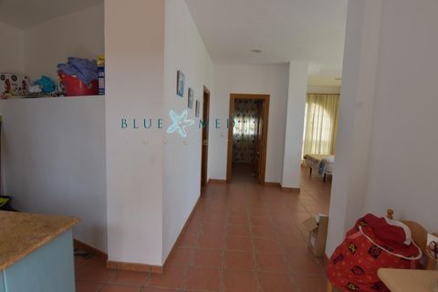 Villa i Bolnuevo, Murcia, Bolnuevo - € 550.000 | Ref: BOLNUEVOFALUCHO2/10254 - foto 35