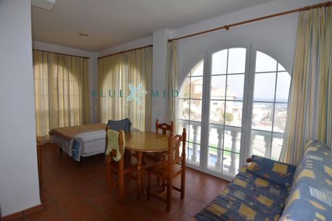 Villa i Bolnuevo, Murcia, Bolnuevo - € 550.000 | Ref: BOLNUEVOFALUCHO2/10254 - foto 36