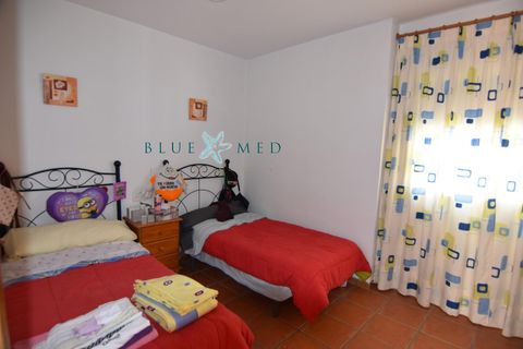 Villa i Bolnuevo, Murcia, Bolnuevo - € 550.000 | Ref: BOLNUEVOFALUCHO2/10254 - foto 37