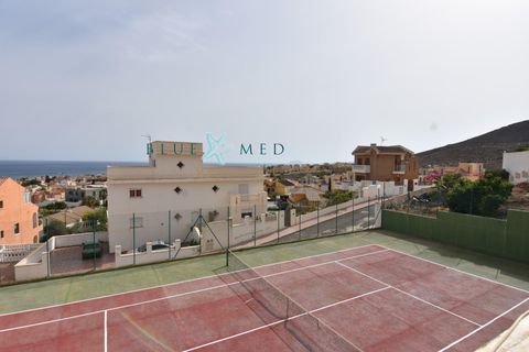 Villa i Bolnuevo, Murcia, Bolnuevo - € 550.000 | Ref: BOLNUEVOFALUCHO2/10254 - foto 42