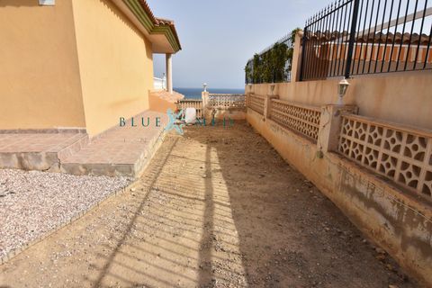 Villa i Bolnuevo, Murcia, Bolnuevo - € 550.000 | Ref: BOLNUEVOFALUCHO2/10254 - foto 45