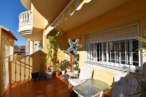 Triplex i Mazarron, Murcia, Mazarron - € 239.900 | Ref: MAZATRIPLEX/10254 - foto 1