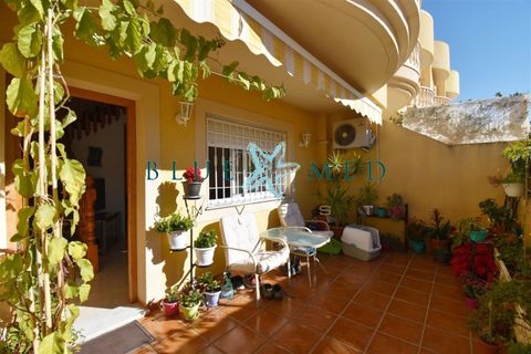 Triplex i Mazarron, Murcia, Mazarron - € 239.900 | Ref: MAZATRIPLEX/10254 - foto 2