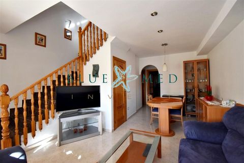 Triplex i Mazarron, Murcia, Mazarron - € 239.900 | Ref: MAZATRIPLEX/10254 - foto 3