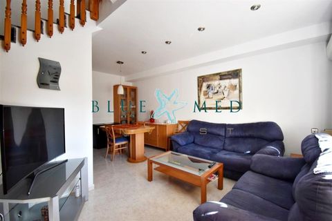 Triplex i Mazarron, Murcia, Mazarron - € 239.900 | Ref: MAZATRIPLEX/10254 - foto 4