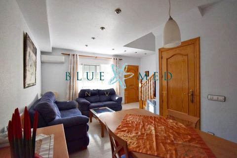 Triplex i Mazarron, Murcia, Mazarron - € 239.900 | Ref: MAZATRIPLEX/10254 - foto 5