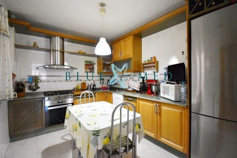 Triplex i Mazarron, Murcia, Mazarron - € 239.900 | Ref: MAZATRIPLEX/10254 - foto 6