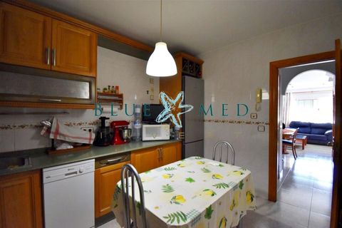 Triplex i Mazarron, Murcia, Mazarron - € 239.900 | Ref: MAZATRIPLEX/10254 - foto 7