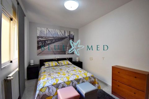 Triplex i Mazarron, Murcia, Mazarron - € 239.900 | Ref: MAZATRIPLEX/10254 - foto 9