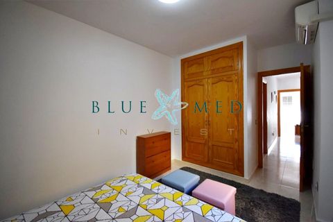 Triplex i Mazarron, Murcia, Mazarron - € 239.900 | Ref: MAZATRIPLEX/10254 - foto 10