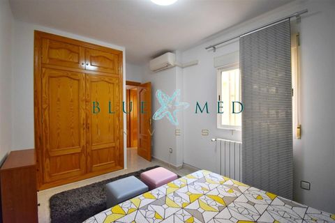 Triplex i Mazarron, Murcia, Mazarron - € 239.900 | Ref: MAZATRIPLEX/10254 - foto 11