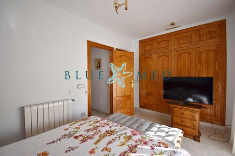 Triplex i Mazarron, Murcia, Mazarron - € 239.900 | Ref: MAZATRIPLEX/10254 - foto 12