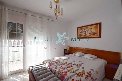 Triplex i Mazarron, Murcia, Mazarron - € 239.900 | Ref: MAZATRIPLEX/10254 - foto 13
