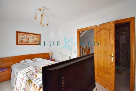 Triplex i Mazarron, Murcia, Mazarron - € 239.900 | Ref: MAZATRIPLEX/10254 - foto 14