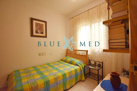 Triplex i Mazarron, Murcia, Mazarron - € 239.900 | Ref: MAZATRIPLEX/10254 - foto 15