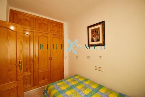 Triplex i Mazarron, Murcia, Mazarron - € 239.900 | Ref: MAZATRIPLEX/10254 - foto 16