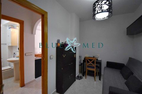 Triplex i Mazarron, Murcia, Mazarron - € 239.900 | Ref: MAZATRIPLEX/10254 - foto 17