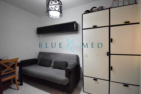 Triplex i Mazarron, Murcia, Mazarron - € 239.900 | Ref: MAZATRIPLEX/10254 - foto 18
