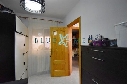 Triplex i Mazarron, Murcia, Mazarron - € 239.900 | Ref: MAZATRIPLEX/10254 - foto 19