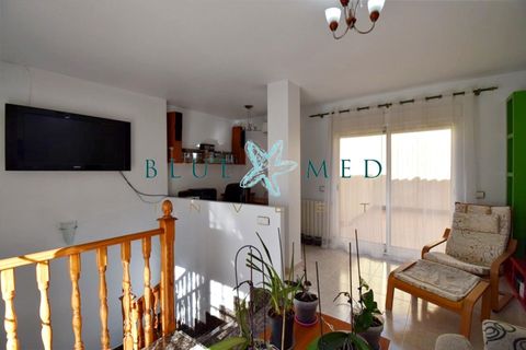 Triplex i Mazarron, Murcia, Mazarron - € 239.900 | Ref: MAZATRIPLEX/10254 - foto 20