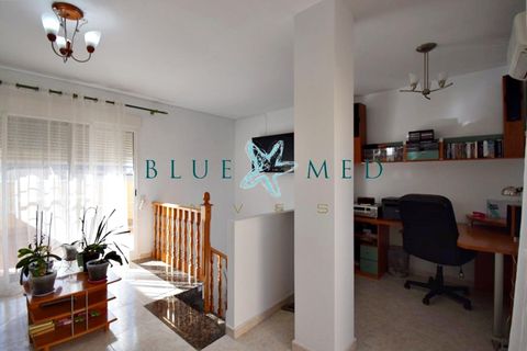 Triplex i Mazarron, Murcia, Mazarron - € 239.900 | Ref: MAZATRIPLEX/10254 - foto 21