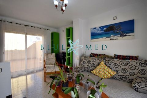 Triplex i Mazarron, Murcia, Mazarron - € 239.900 | Ref: MAZATRIPLEX/10254 - foto 22