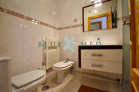 Triplex i Mazarron, Murcia, Mazarron - € 239.900 | Ref: MAZATRIPLEX/10254 - foto 23