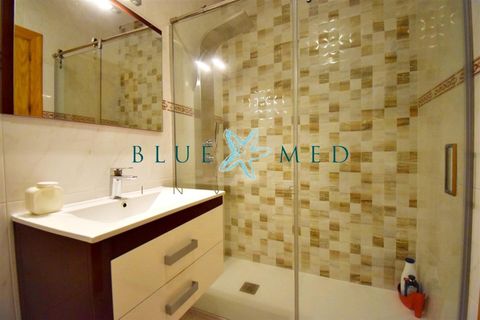 Triplex i Mazarron, Murcia, Mazarron - € 239.900 | Ref: MAZATRIPLEX/10254 - foto 24