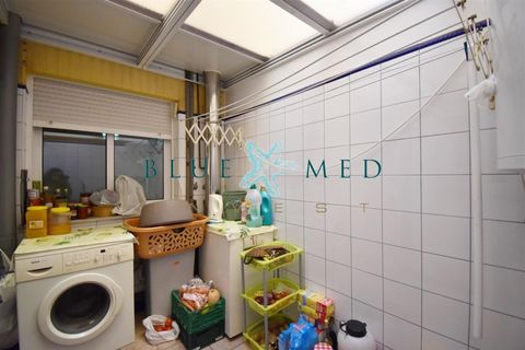 Triplex i Mazarron, Murcia, Mazarron - € 239.900 | Ref: MAZATRIPLEX/10254 - foto 25