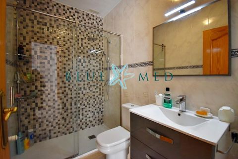 Triplex i Mazarron, Murcia, Mazarron - € 239.900 | Ref: MAZATRIPLEX/10254 - foto 26