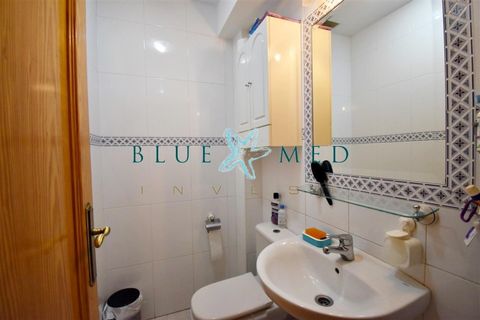 Triplex i Mazarron, Murcia, Mazarron - € 239.900 | Ref: MAZATRIPLEX/10254 - foto 27