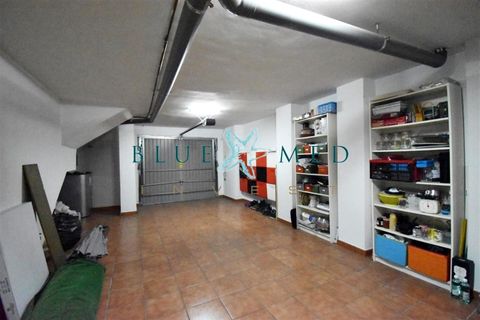 Triplex i Mazarron, Murcia, Mazarron - € 239.900 | Ref: MAZATRIPLEX/10254 - foto 28