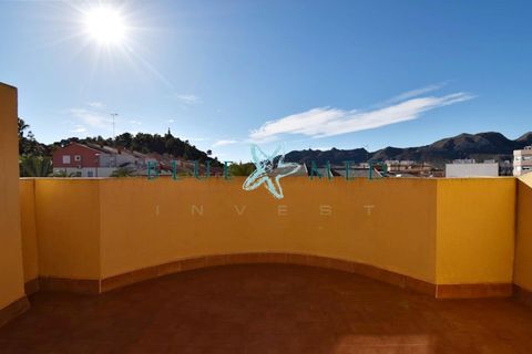 Triplex i Mazarron, Murcia, Mazarron - € 239.900 | Ref: MAZATRIPLEX/10254 - foto 29