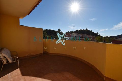 Triplex i Mazarron, Murcia, Mazarron - € 239.900 | Ref: MAZATRIPLEX/10254 - foto 30