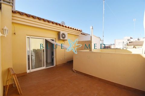 Triplex i Mazarron, Murcia, Mazarron - € 239.900 | Ref: MAZATRIPLEX/10254 - foto 31