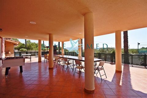 Villa i Leiva, Murcia, Leiva - € 675.000 | Ref: CASACOLORA/10254 - foto 6