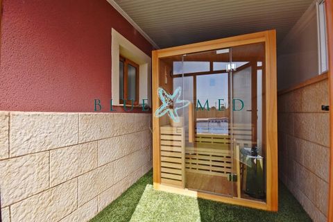 Villa i Leiva, Murcia, Leiva - € 675.000 | Ref: CASACOLORA/10254 - foto 7